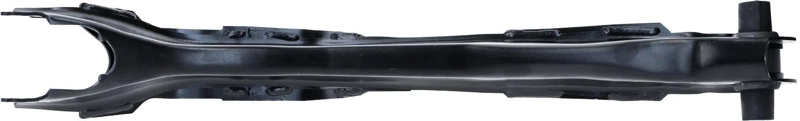 Track Control Arm Left and right LEMFORDER